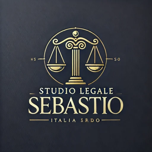 Studio Legale Sebastio